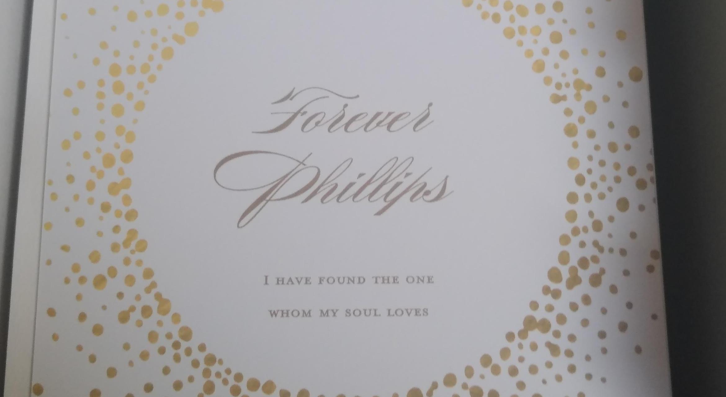 Footer image