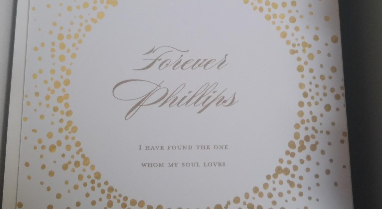 Footer image