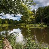 North Chagrin Reservation