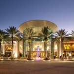 The Mall at Millenia