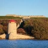 Fort Henry National Historic Site