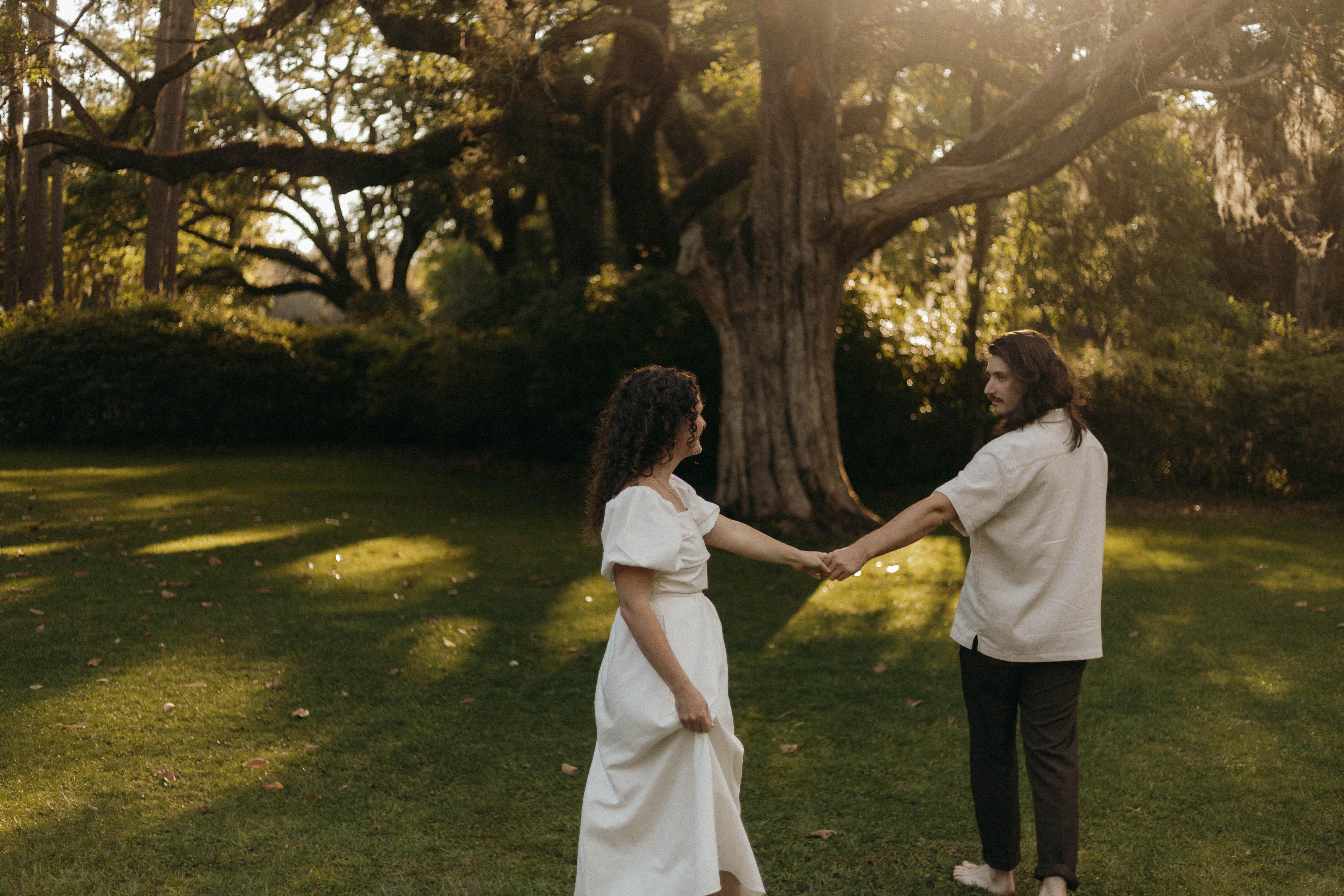 The Wedding Website of Katelin Hartley and Turner Loflin