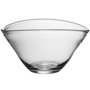 SIMON PEARCE Barre Bowl, Large