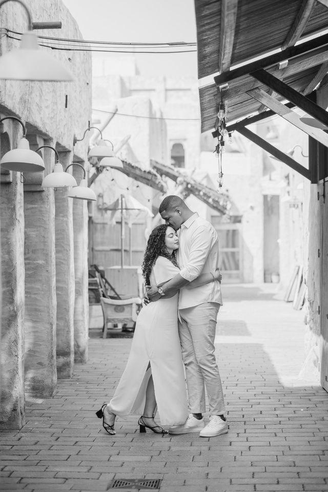 The Wedding Website of Lorenis Rosario and Franklin Mateo