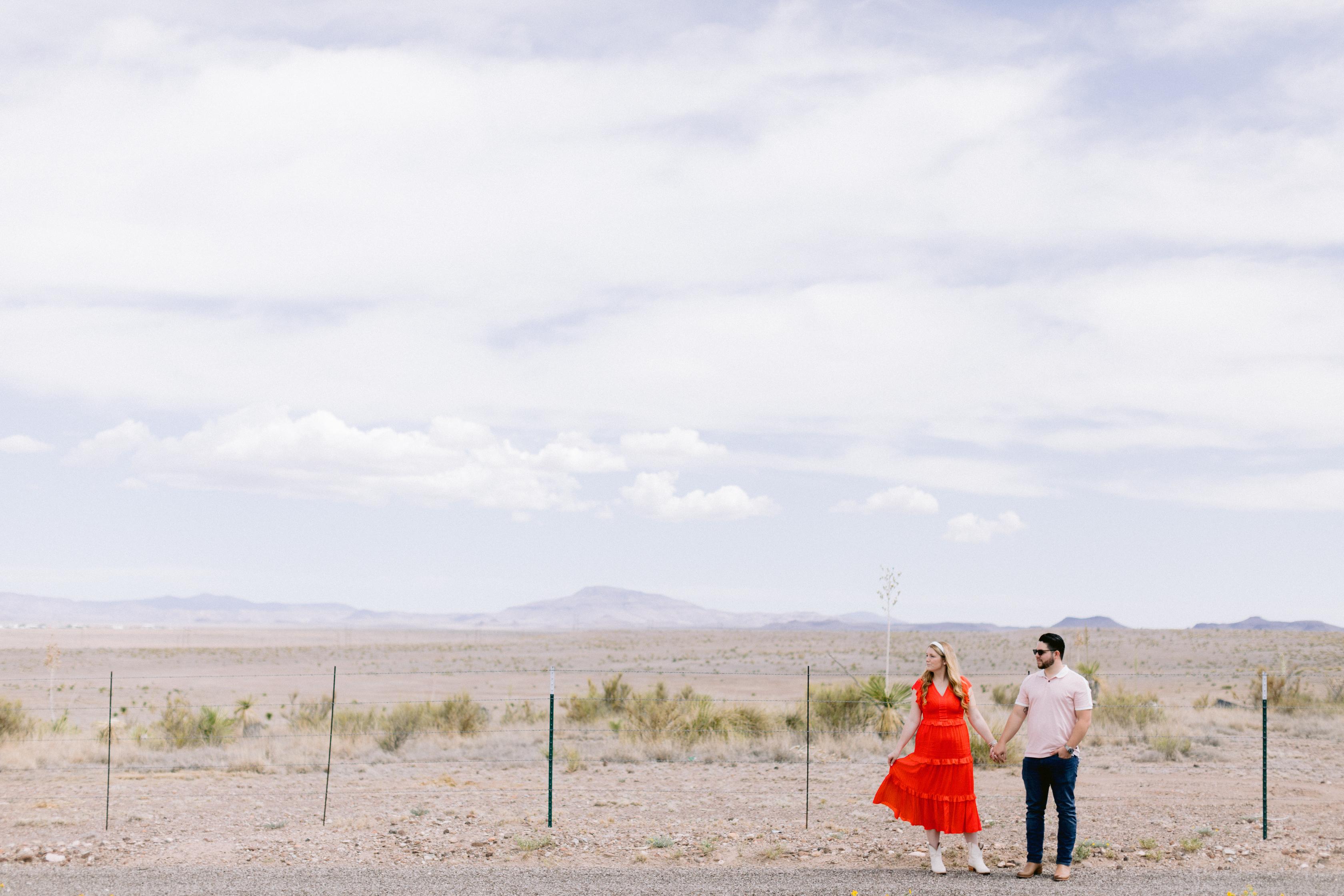The Wedding Website of Mary Beaudin and Michael Spaeth