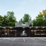 Circle Coffee Co.
