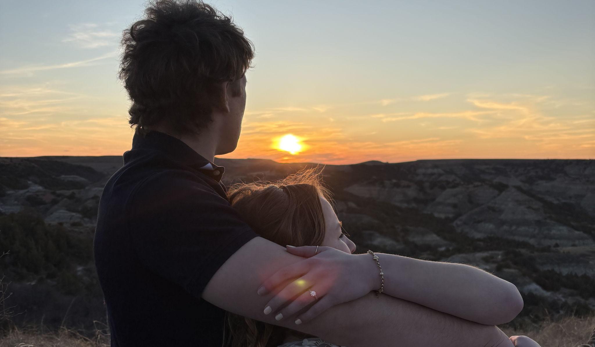 Hero Slideshow Image 0