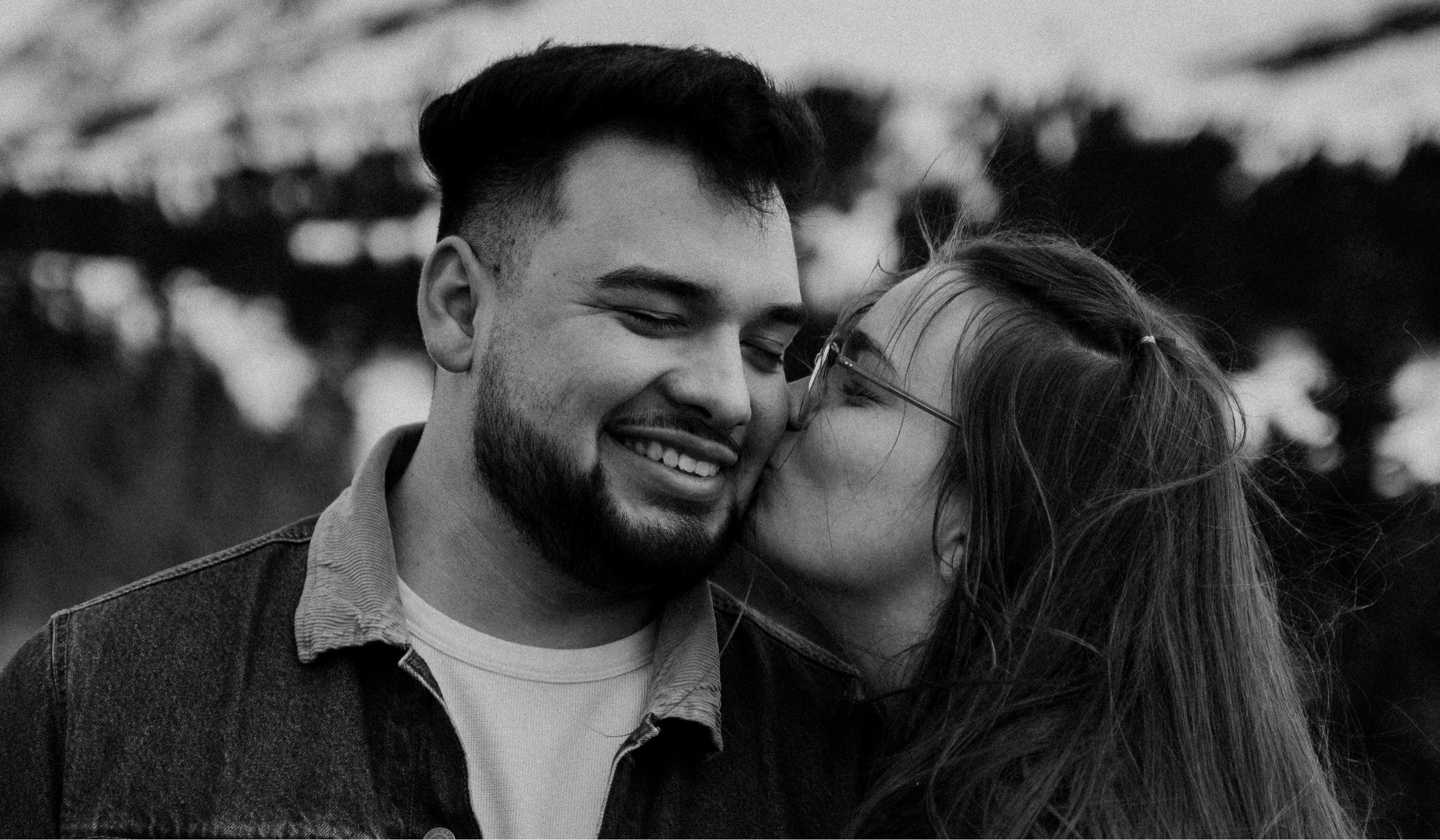 Hero Slideshow Image 2