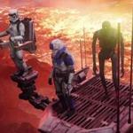 The VOID Star Wars And Ghostbusters VR experience