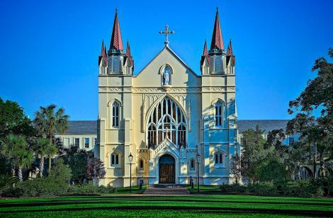 The Wedding Website of Olivia Sherrod and Richard Kirkpatrick