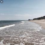 Buckroe Beach