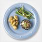 Berry & Thread Dinner Plate