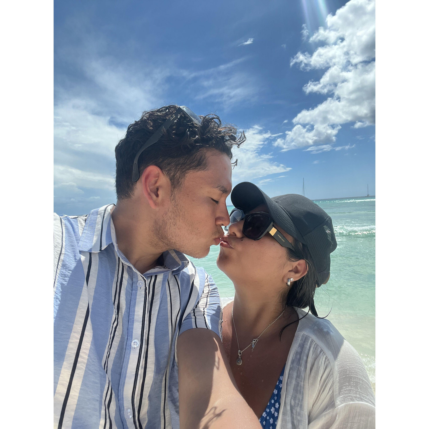 us in DR