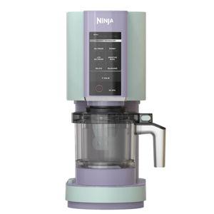 Ninja CREAMi 7-in-1 Ice Cream Maker