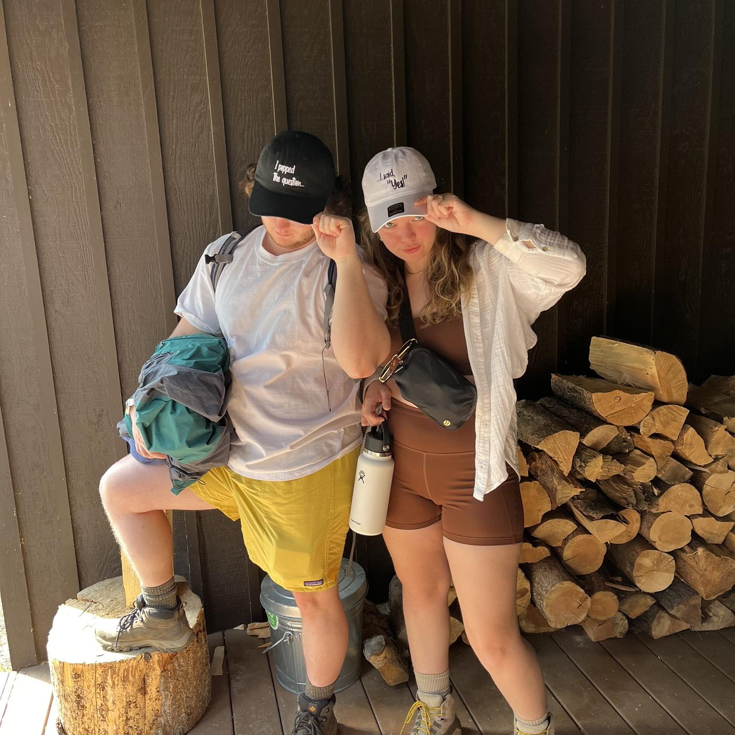 sunriver, oregon