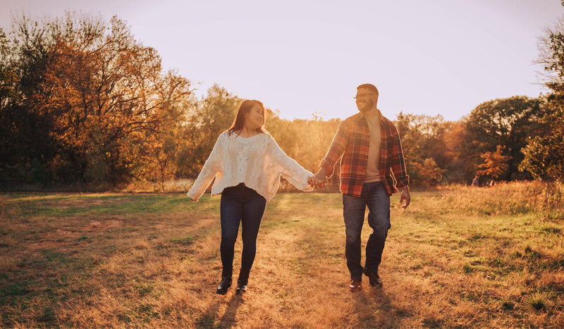 Dillin Alexander and Clare Birney's Wedding Website