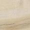 Pacific Maple