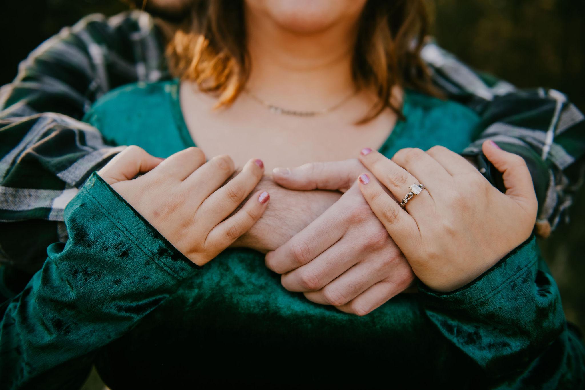 The Wedding Website of Makinzie Nicks and Jeff Vordick