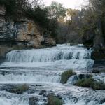 Willow River State Park