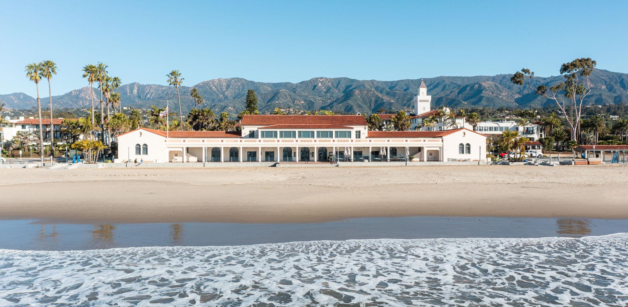 The Wedding Website of Michelle Martinez and Andrew Vancini