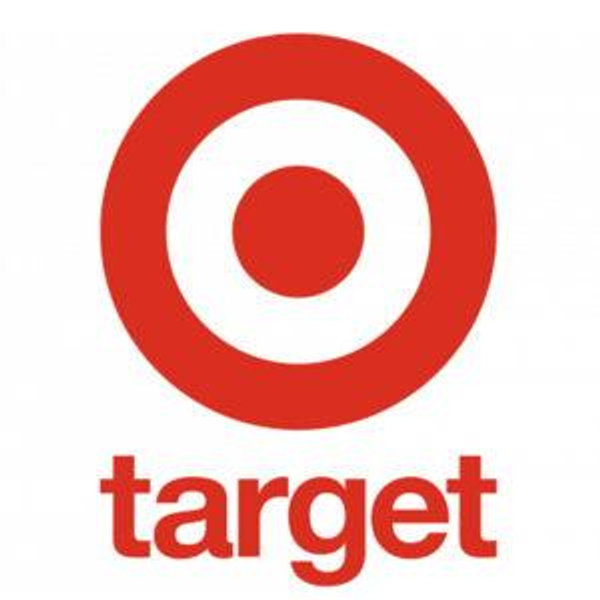 TARGET Registry