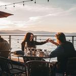 The Idle Hour | Lake Tahoe