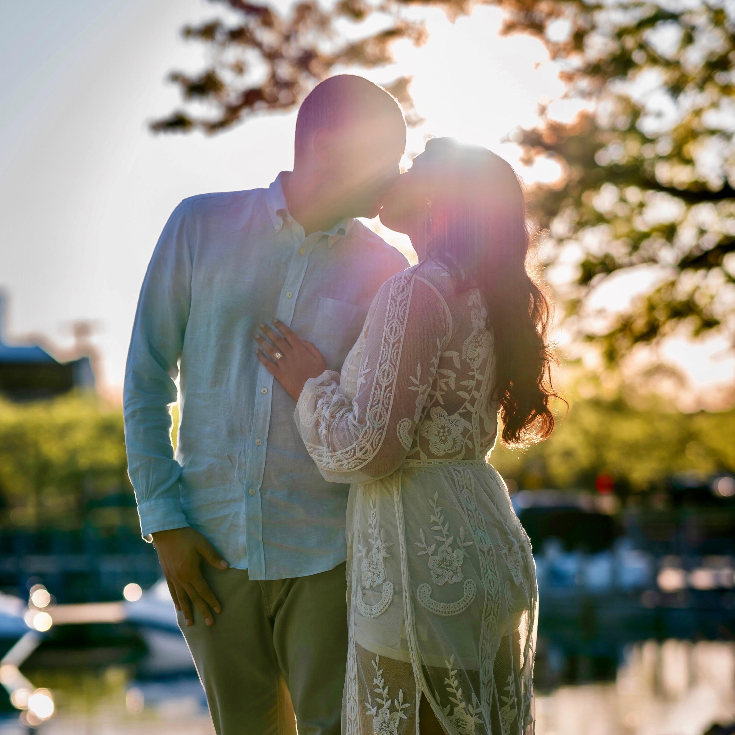 Hero Slideshow Image 2