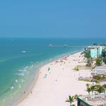Fort Myers Beach