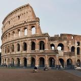 Colosseum