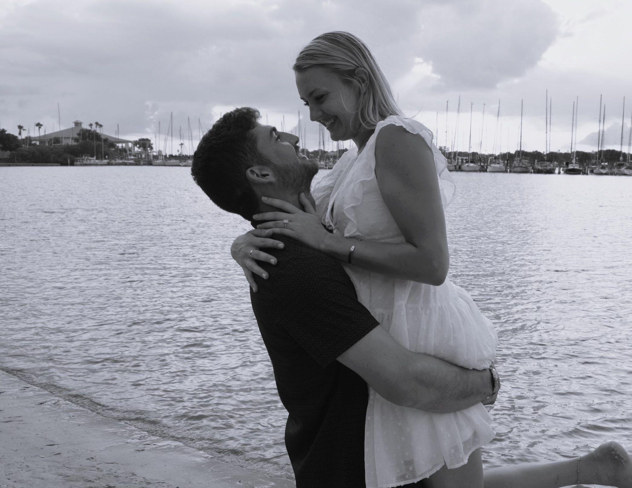 The Wedding Website of Madeline Atherton and Ryan Shea