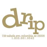 Drip Coffee