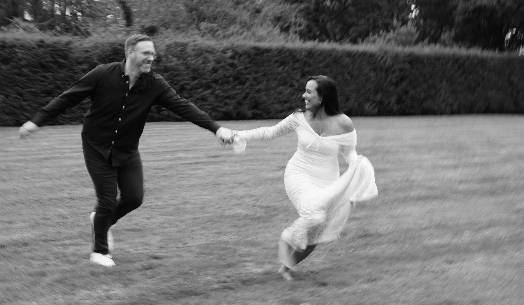 Hero Slideshow Image 5