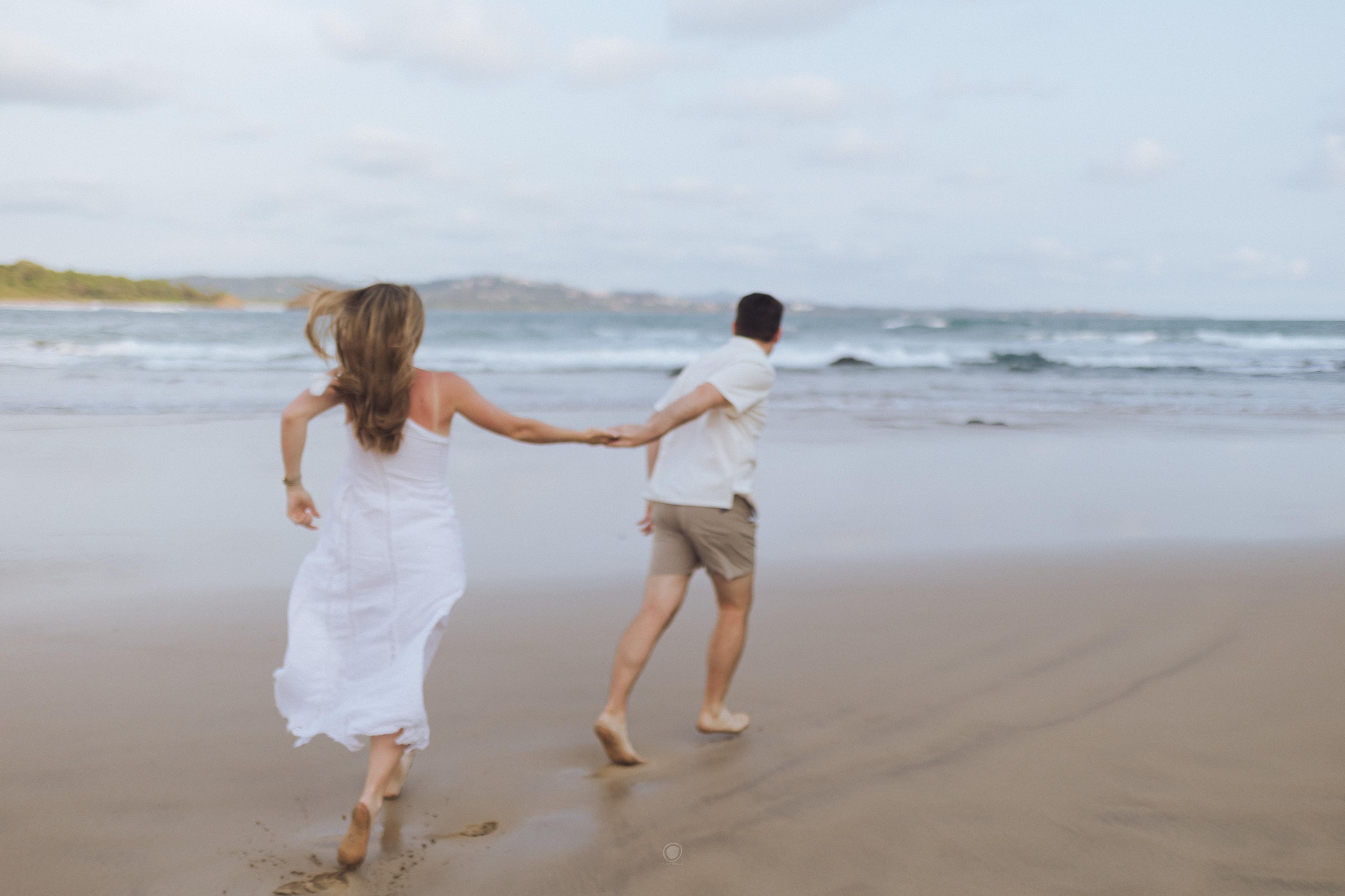 The Wedding Website of Drew Greene and Bradley Wilkins