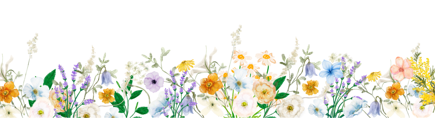 The Wedding Website of Katie-Ruth Taylor-Long and Adam Brown