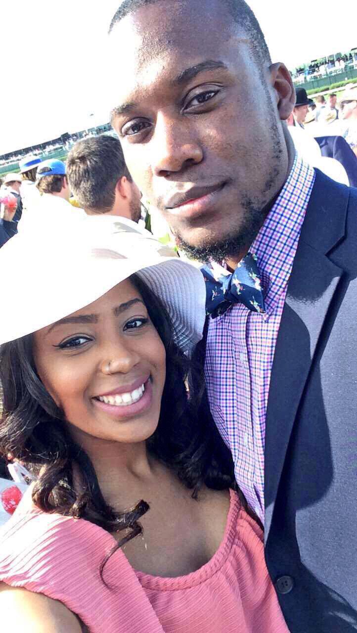 Kentucky Derby