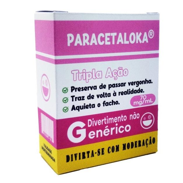 ⁠Kit calmante para desestressar a noiva