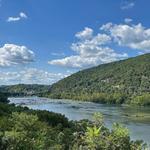 Harpers Ferry Brewing