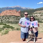 Garden of the Gods