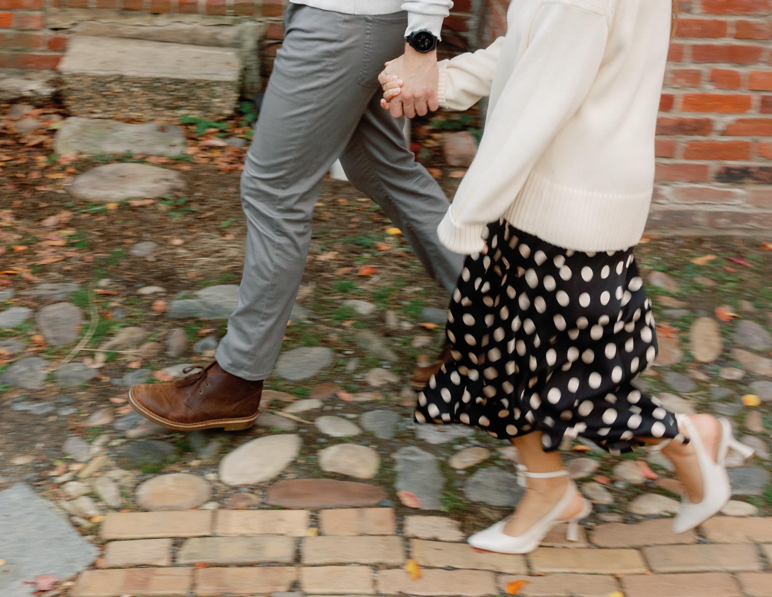 The Wedding Website of Sarah Pakrul and Jackson Reilly