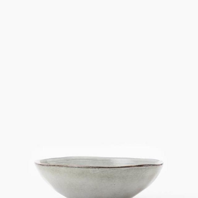 Edelman Produce Bowl