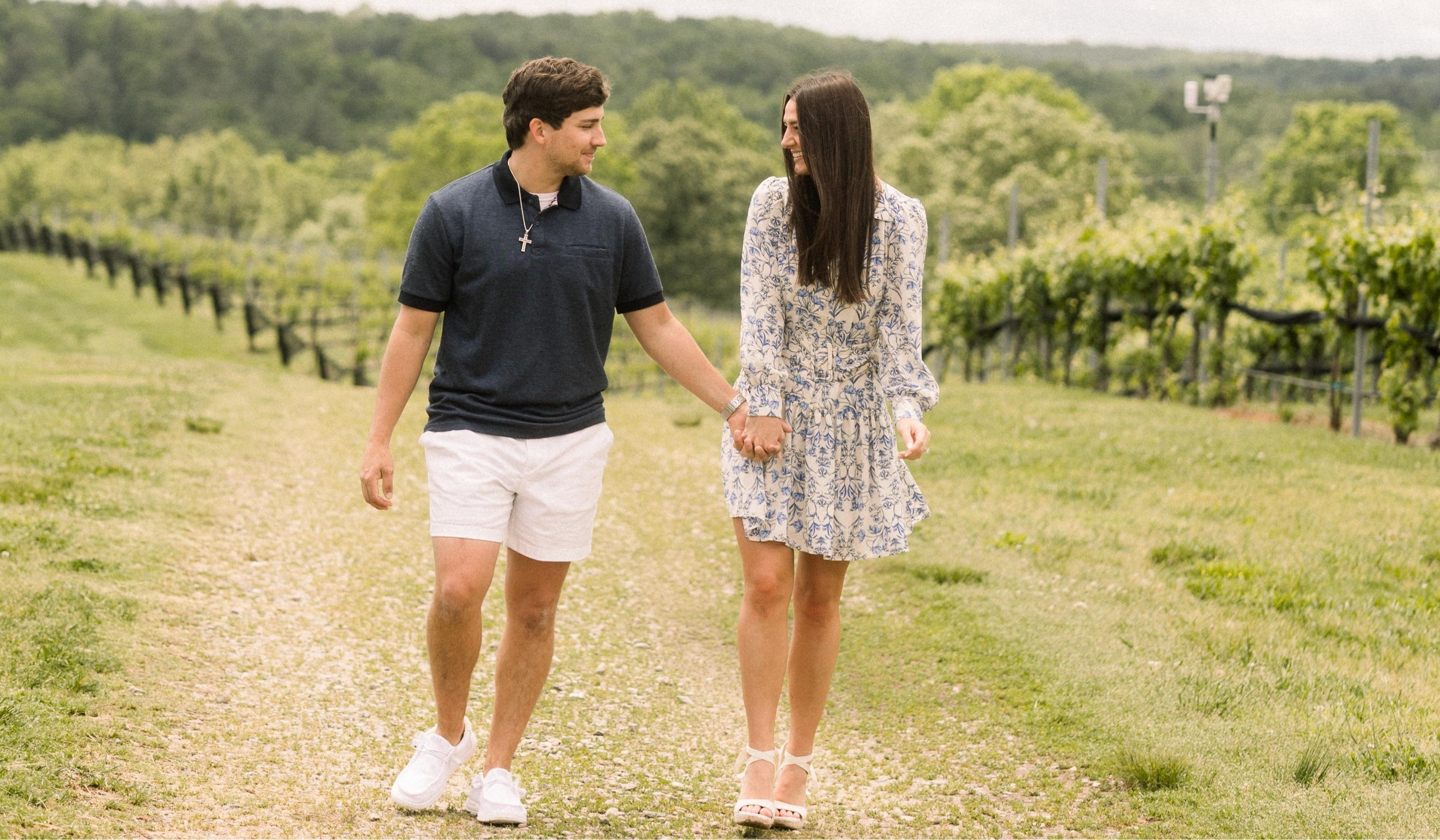 Hero Slideshow Image 4