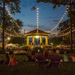 Washington Park