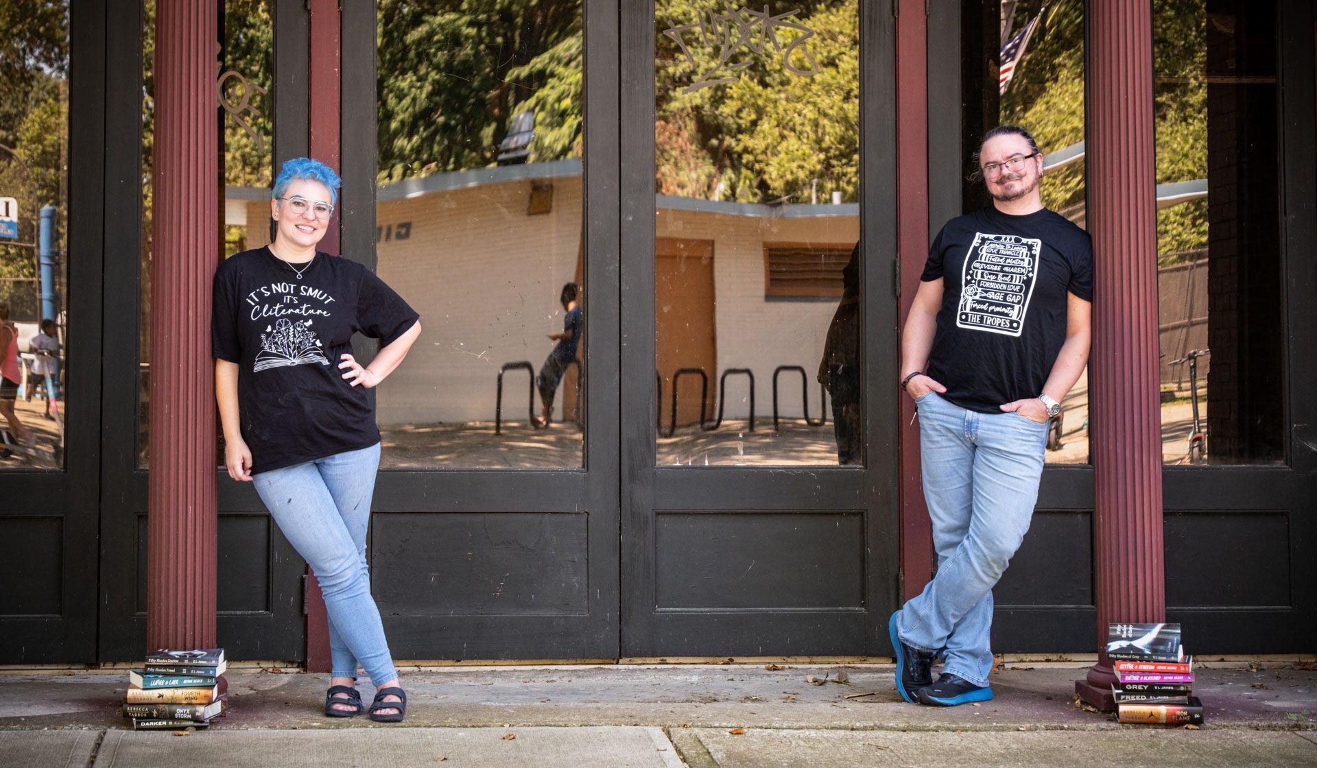 Hero Slideshow Image 3