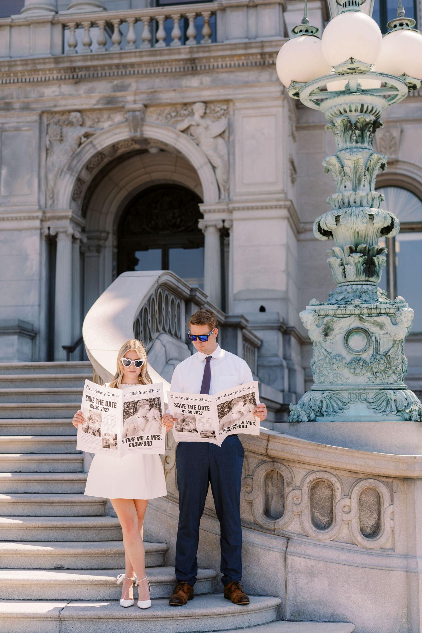 The Wedding Website of Taylor Dwigun and Peter Crawford