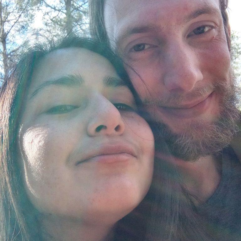 We knew something was happening. We weren't sure until Gavin left Barcelona.