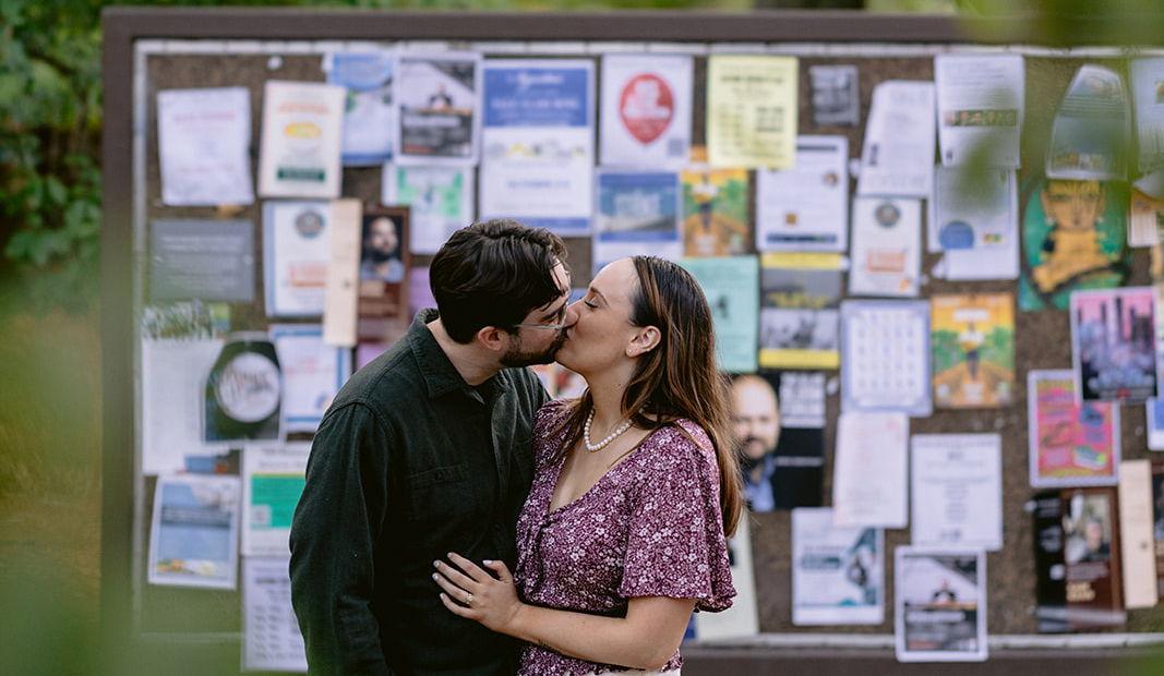 Footer image