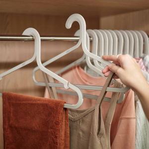 Hangers