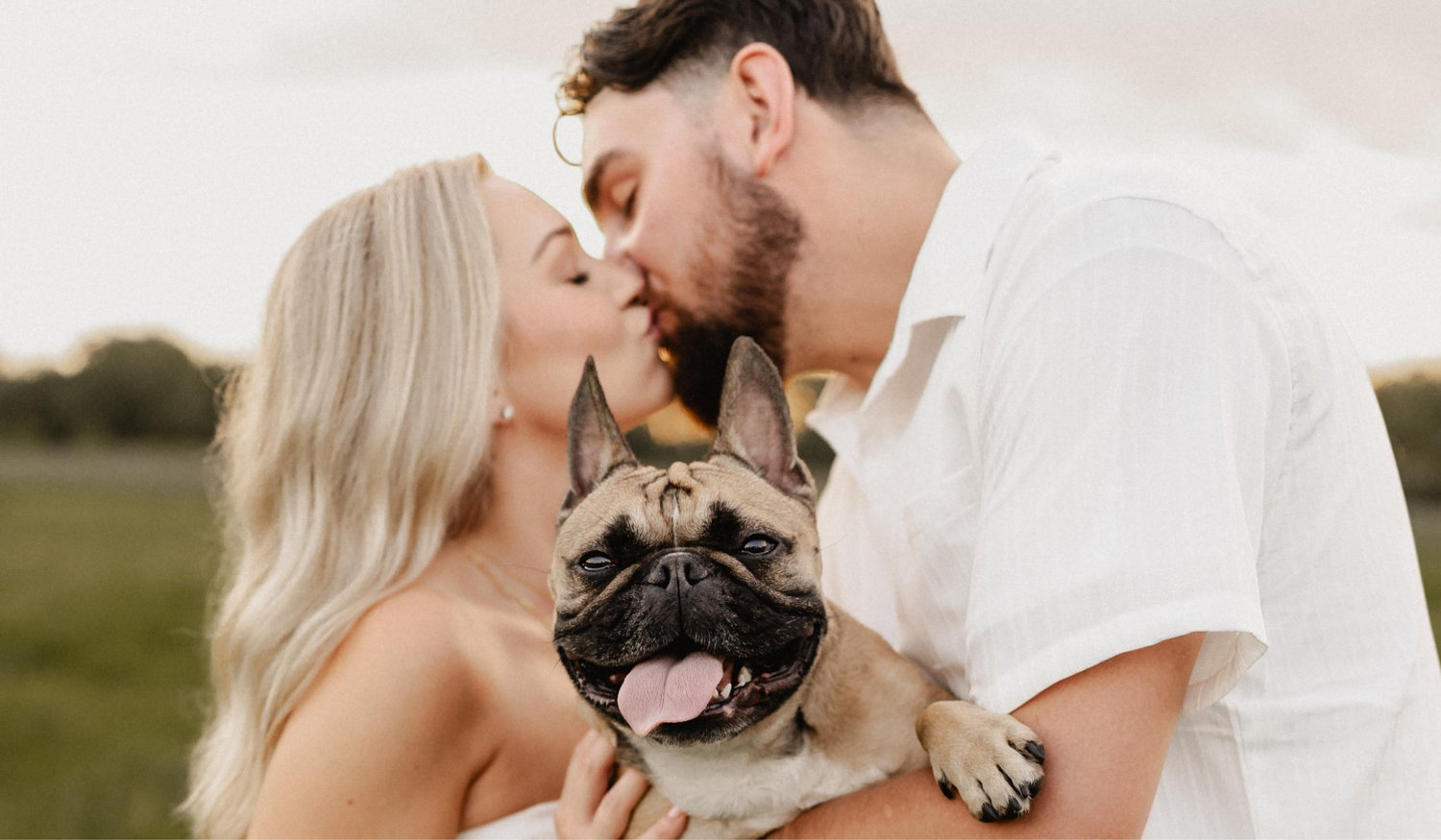 The Wedding Website of Madison Rose Cascio and Garrett Michael Perkinson