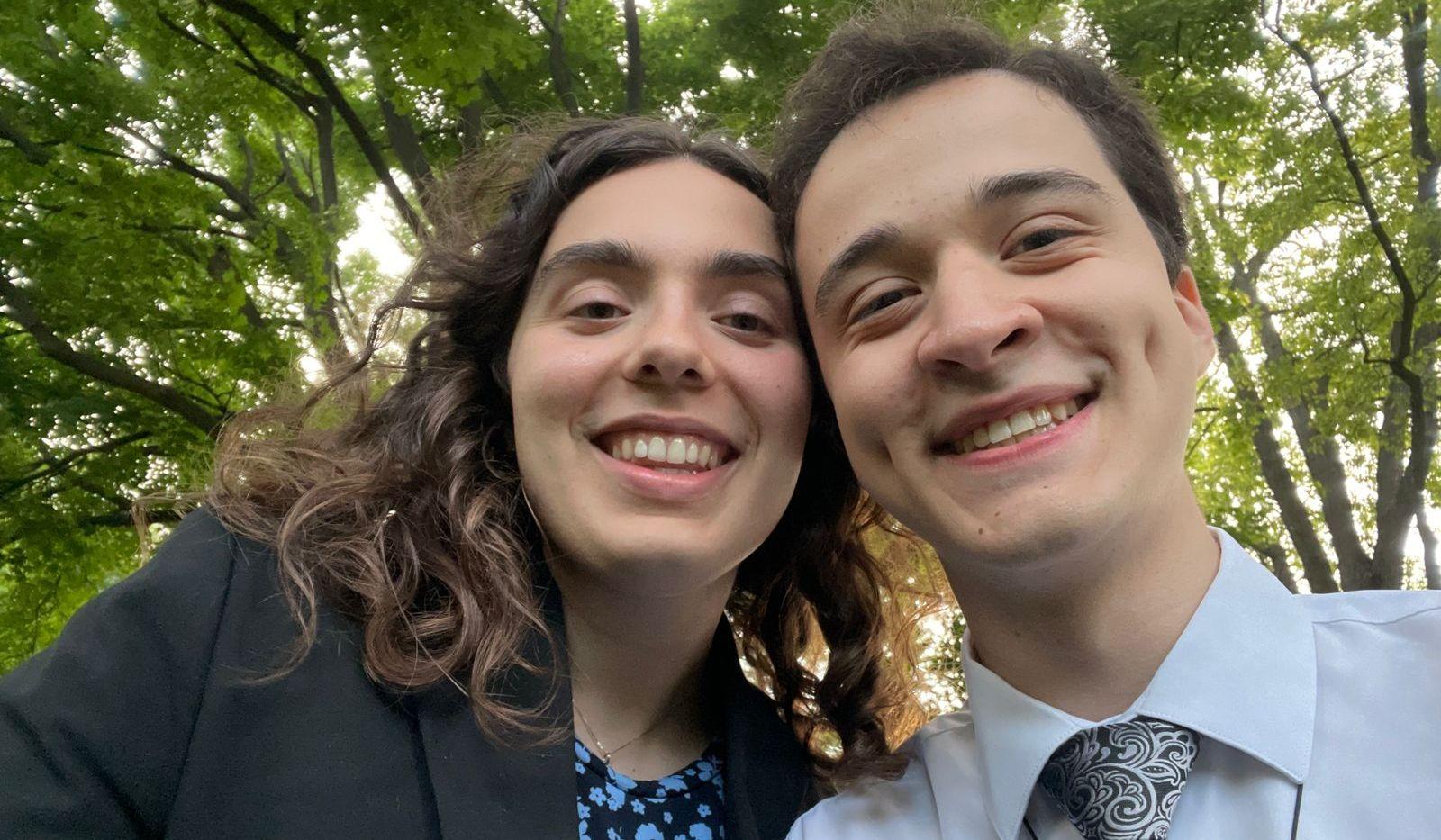 Hero Slideshow Image 4