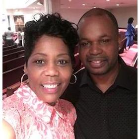 Church flow 2017!